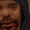 ed1bles avatar