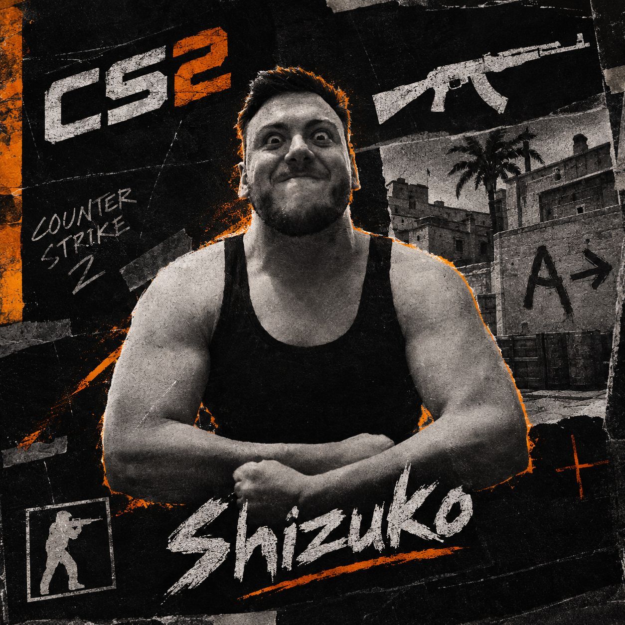 shizuko_exe