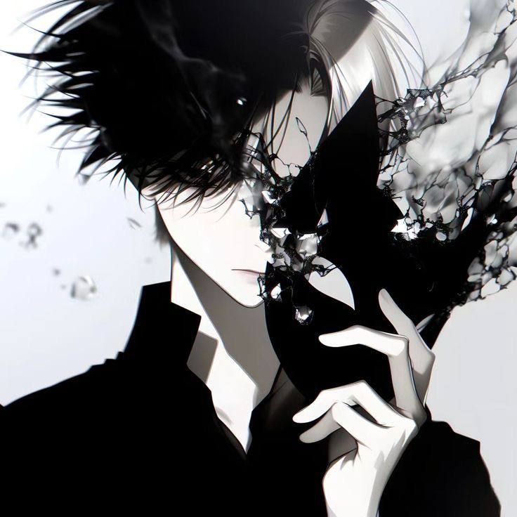 k1y0t-_- avatar
