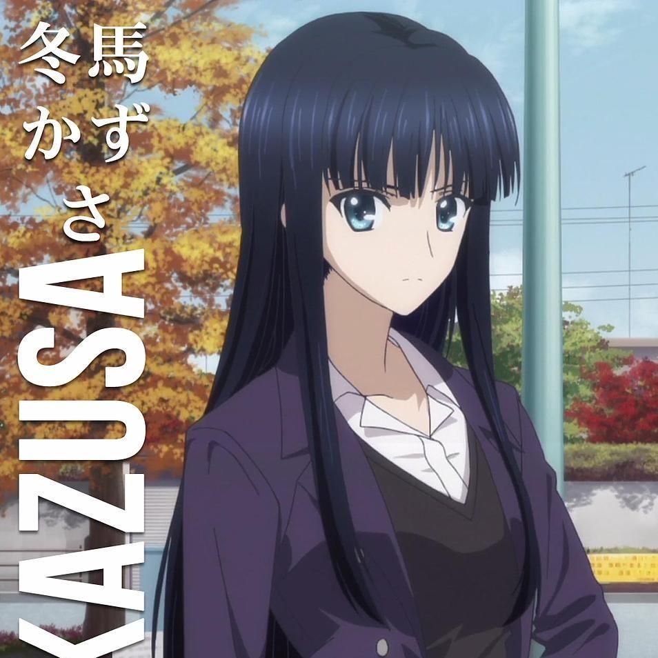 VioletKazusa