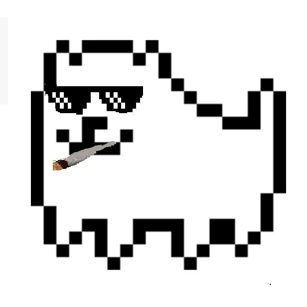 Faceit avatar