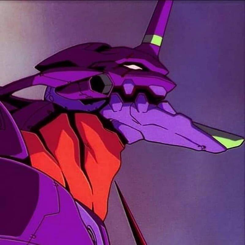SoMagical88 avatar