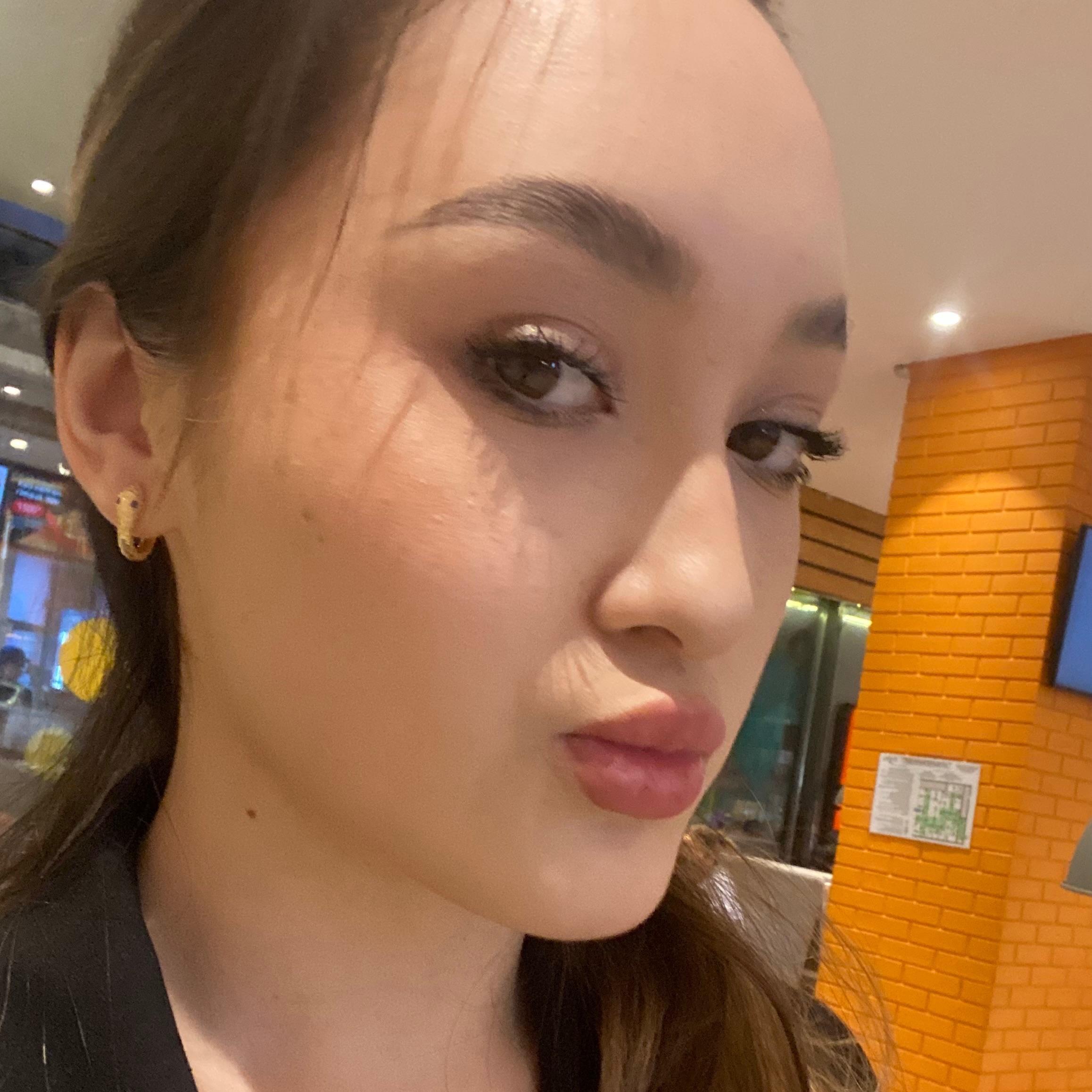 chpokalchik avatar