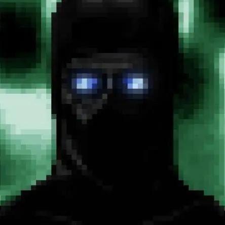 askelad000 avatar