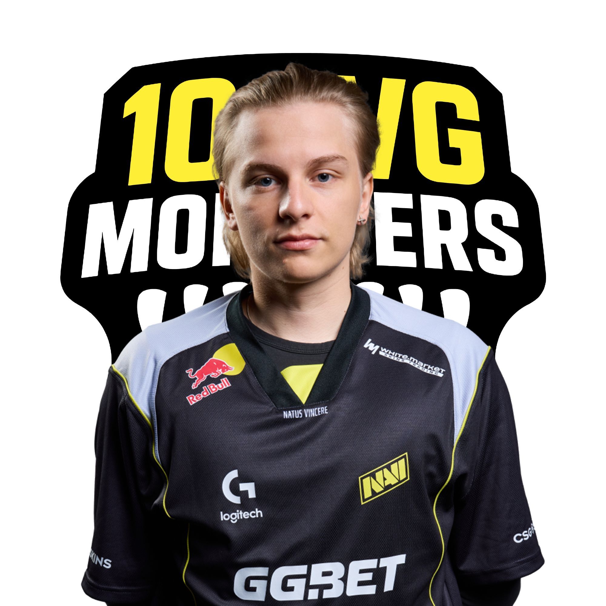 S1bauka