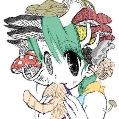rakas