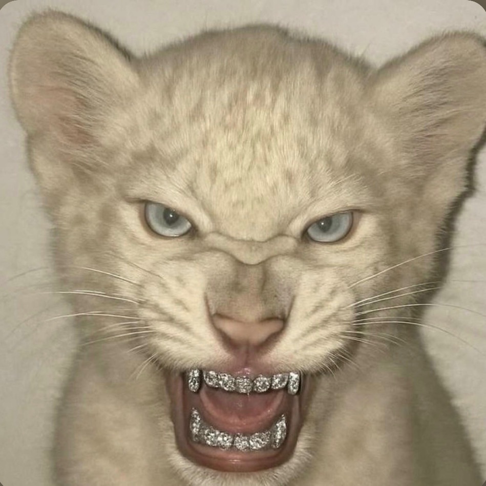 temtgk_