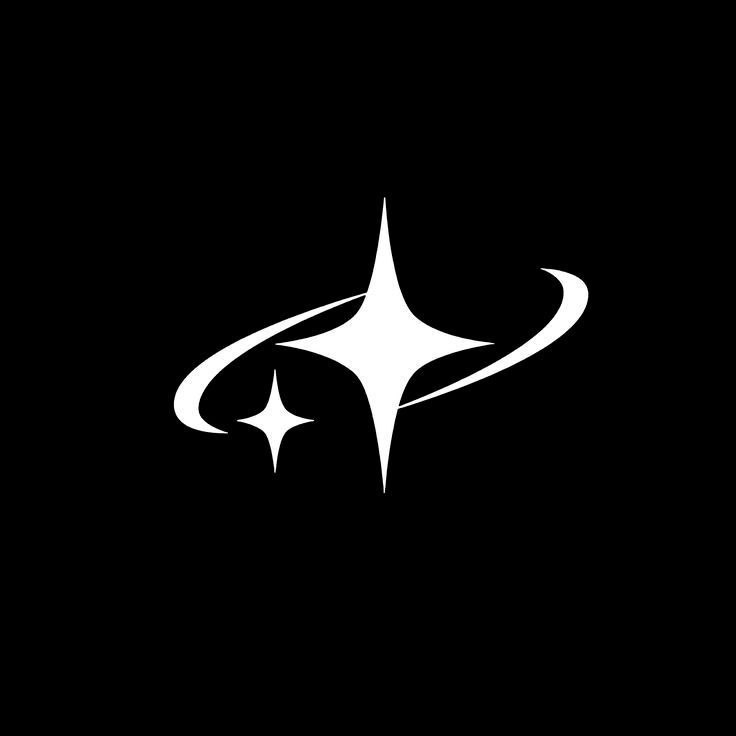 star