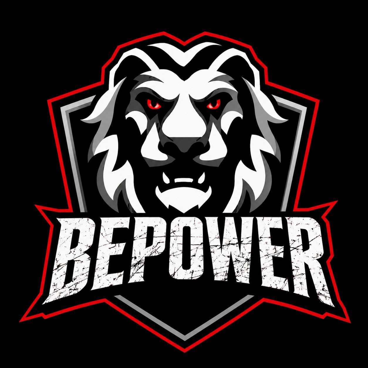 Faceit Avatar