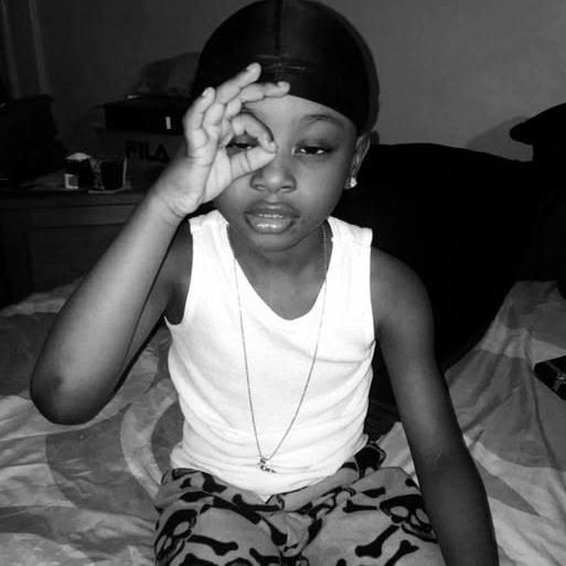 -kinzzy-