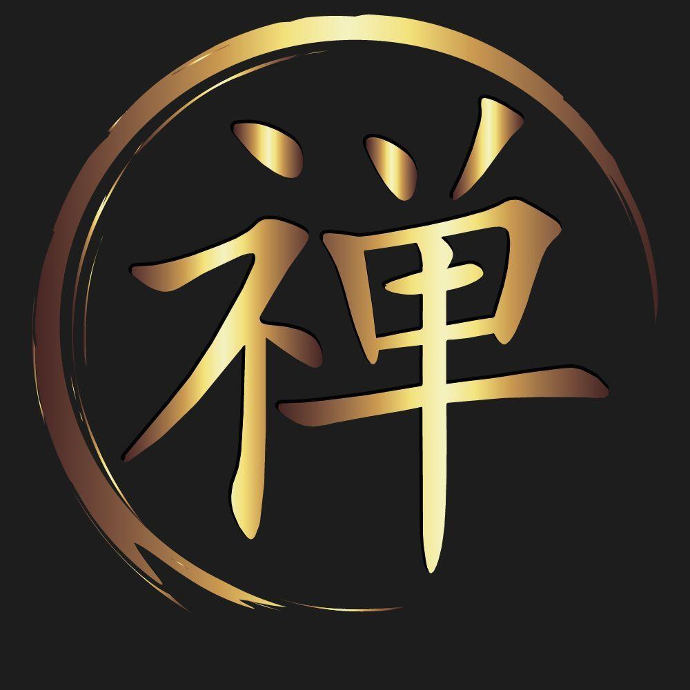 ZEN Esports
