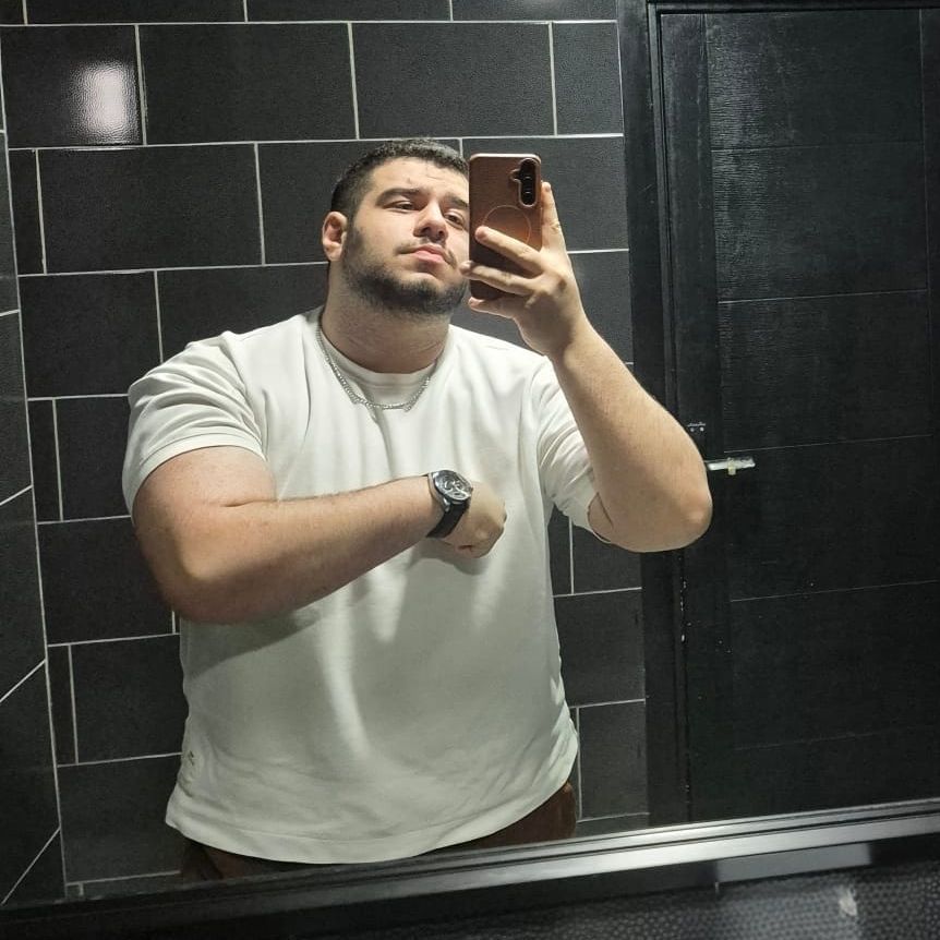 w0wdy- FACEIT avatar