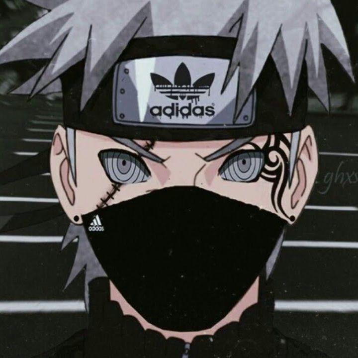 -Dedulya- avatar