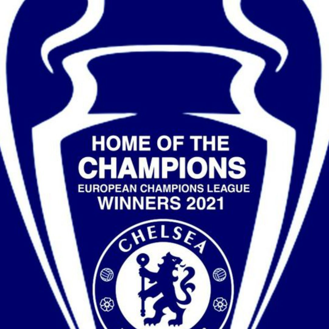 Tako_chelsea