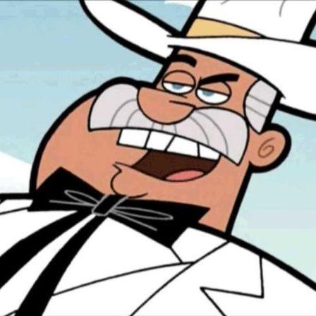 DougDimmyDo avatar