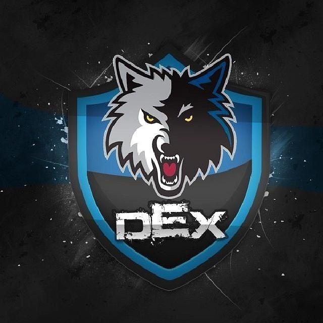 Player dEx_Russ avatar