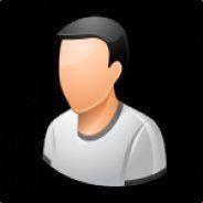 robben avatar