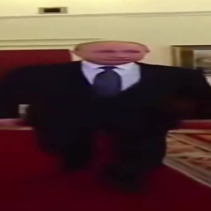 Motivatsia
