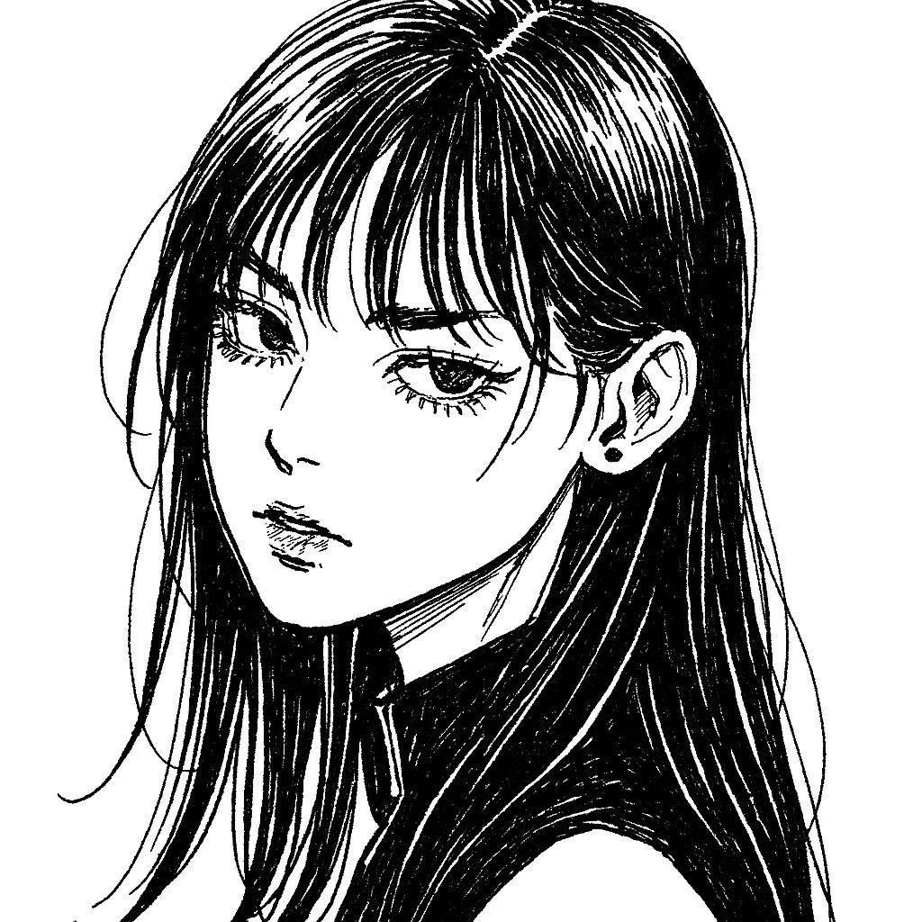 VonLewinski avatar