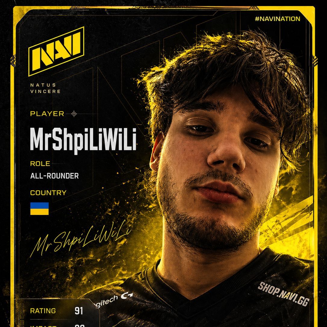 team_MrShpiLiWiLi