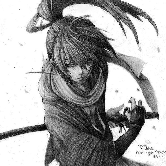 askarovi4 avatar