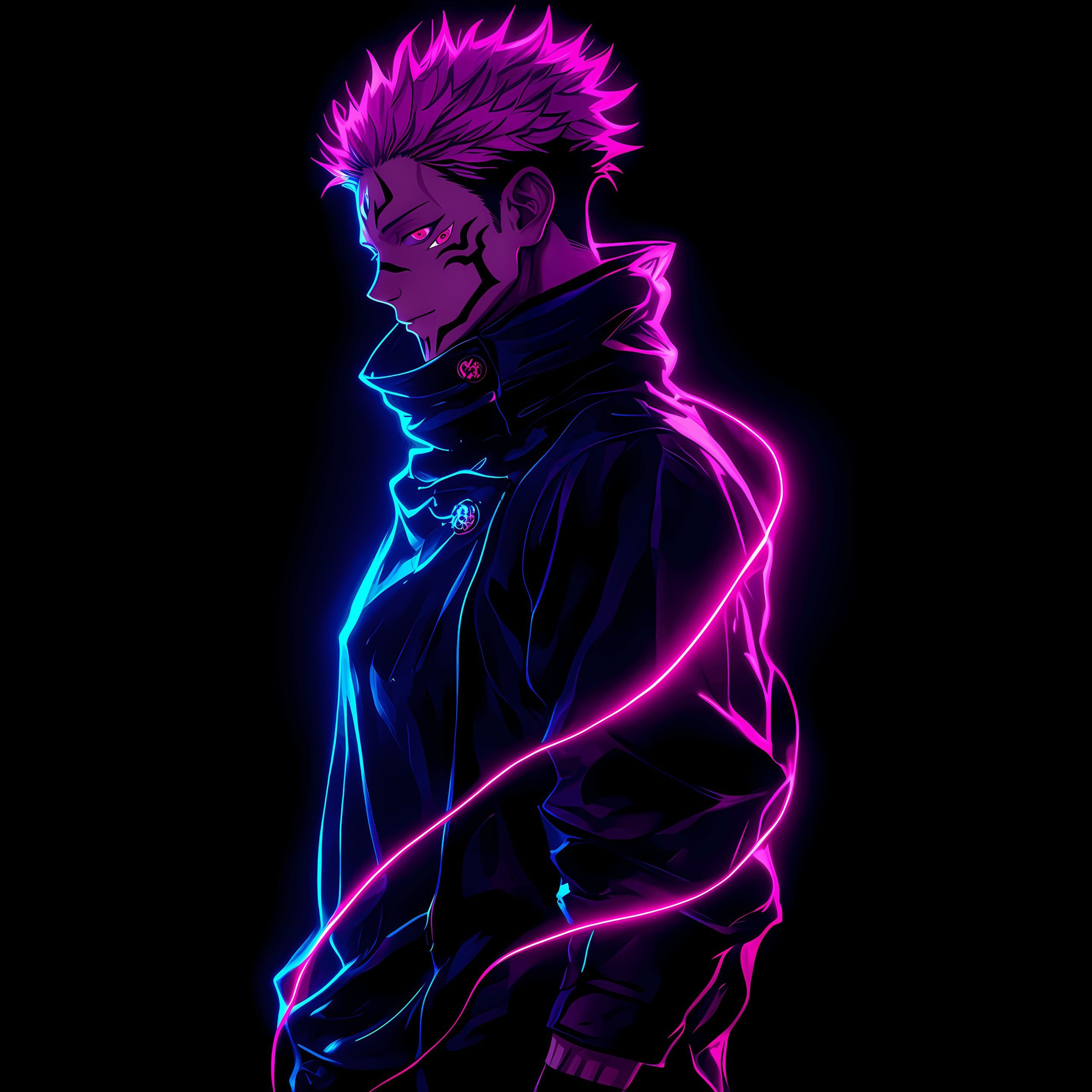 AXerOnn_