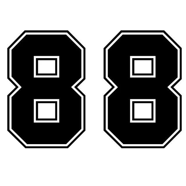 eighty8eight avatar