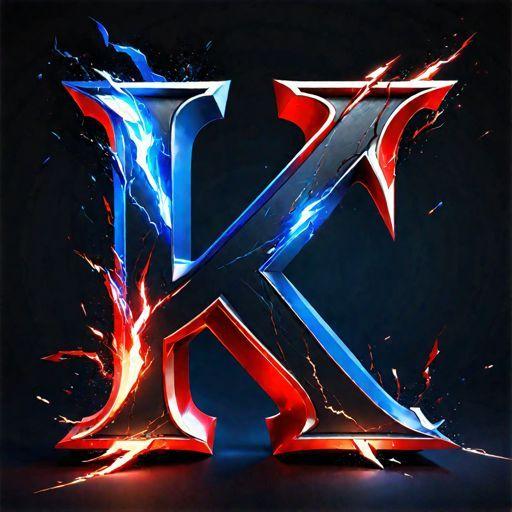 Player KiiBoW avatar
