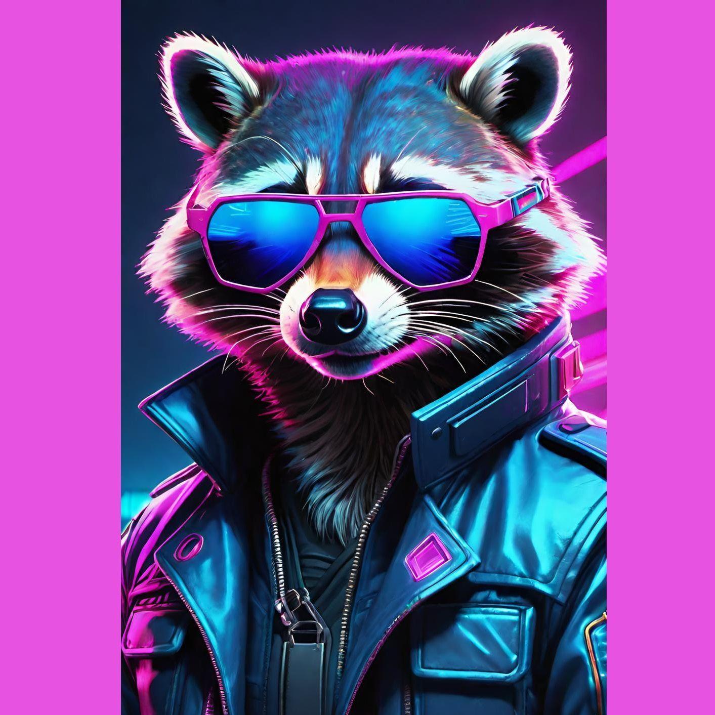 11Val1 avatar