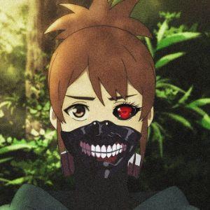 xanexudsl avatar