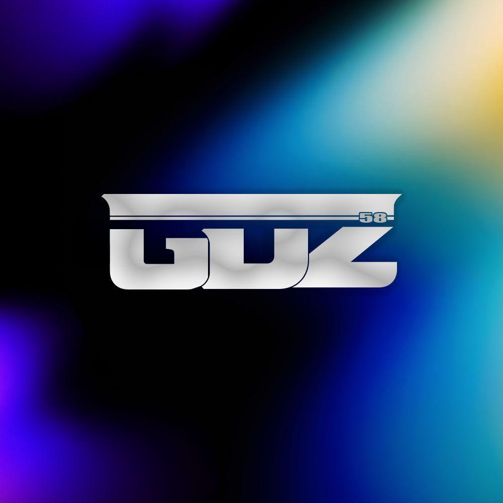 -GDZ avatar