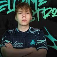 skywhallke avatar