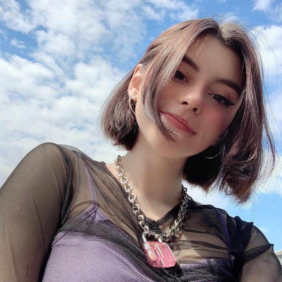 ixonezz avatar