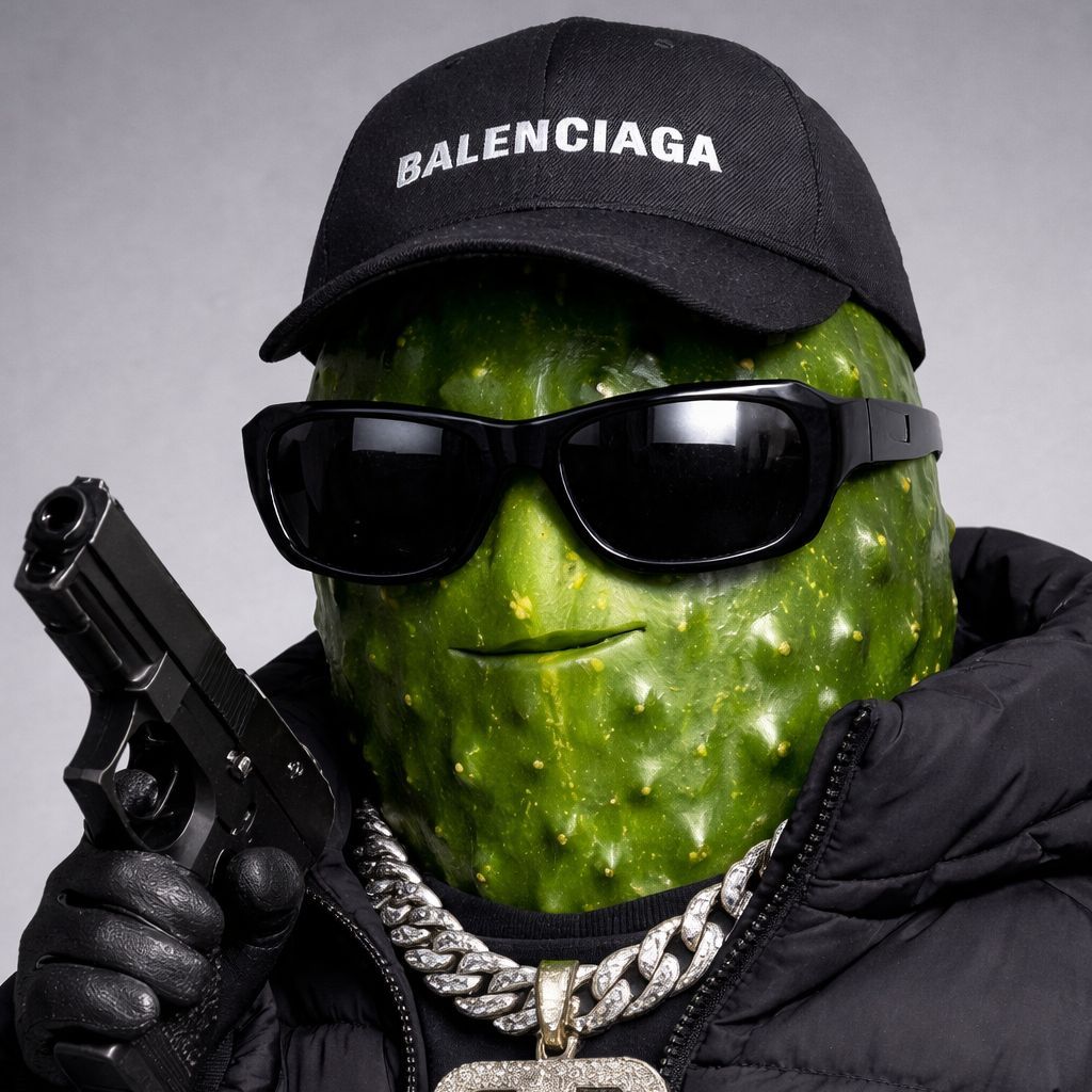 sweetpopauk FACEIT avatar