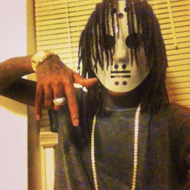 -chiraq300 avatar