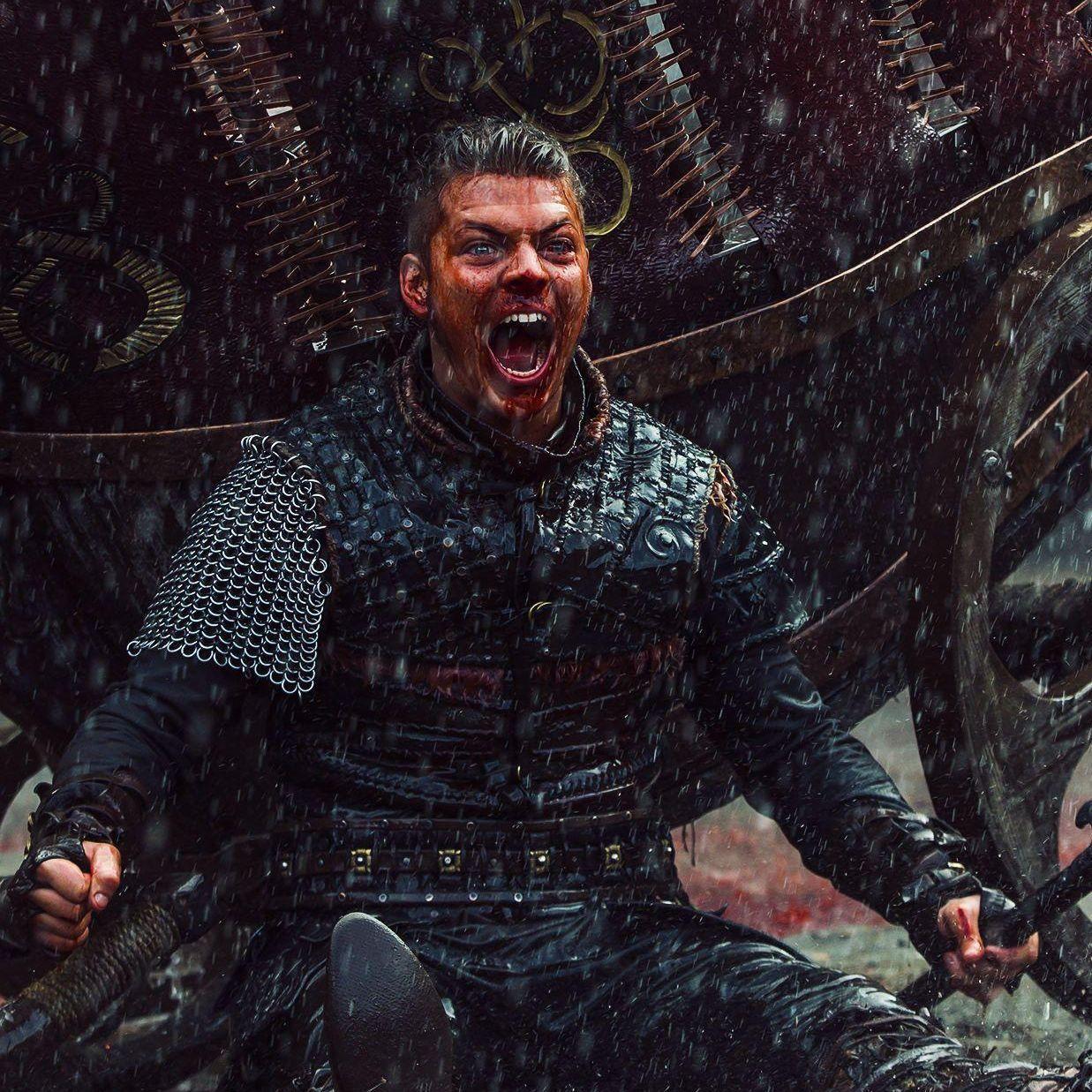 YAZICI avatar