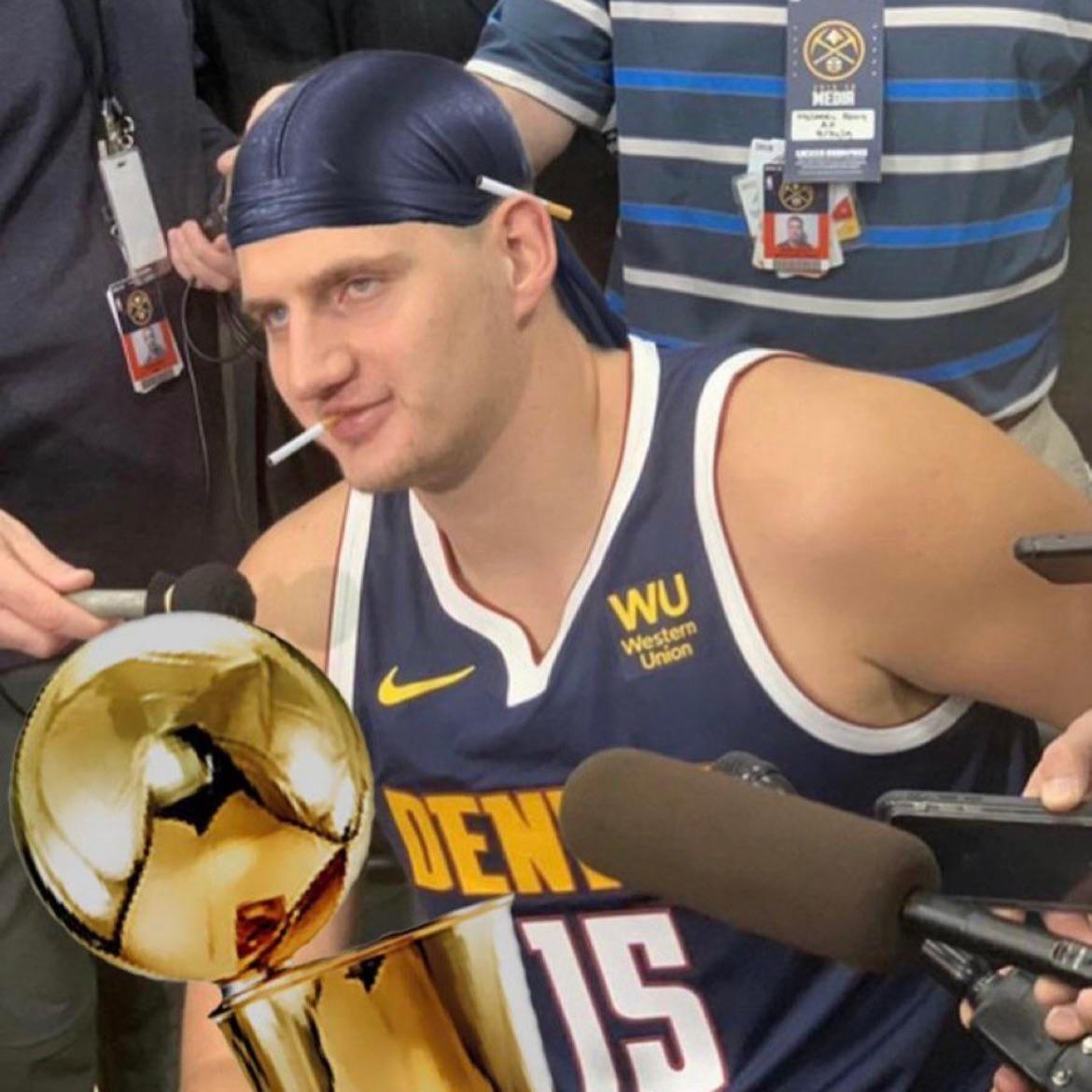 BigSerb avatar