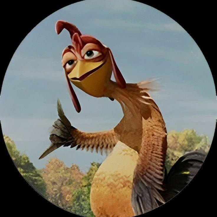 Marcelillo avatar