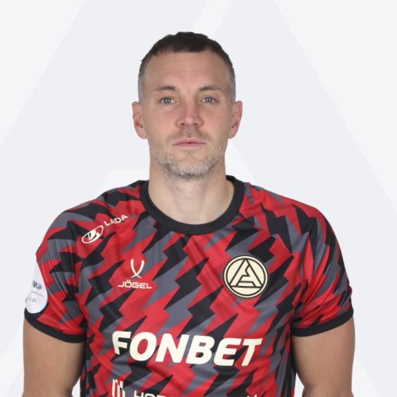 _Dzyuba_ avatar