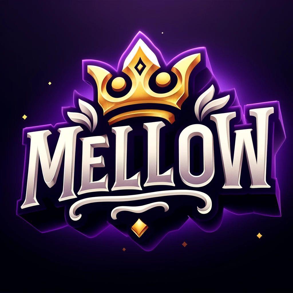 Mellow473 avatar