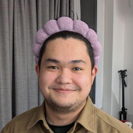 -Pussya