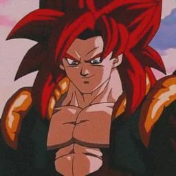 SSJ44444