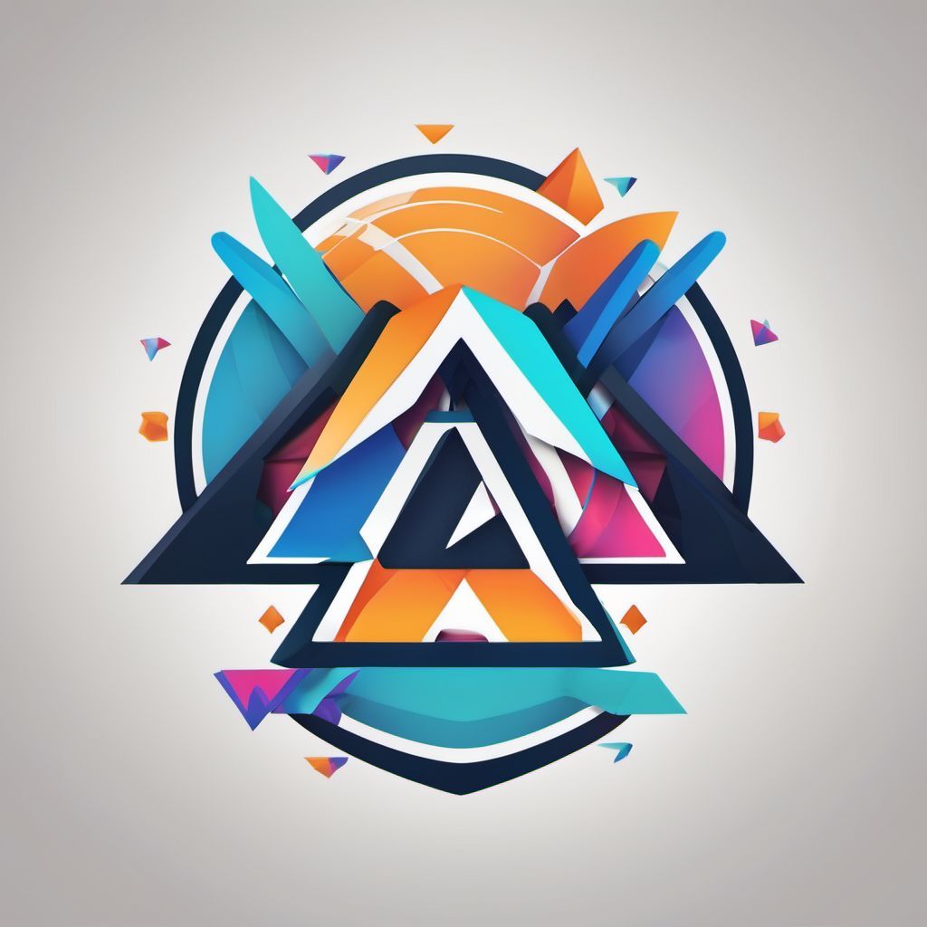 Affinity