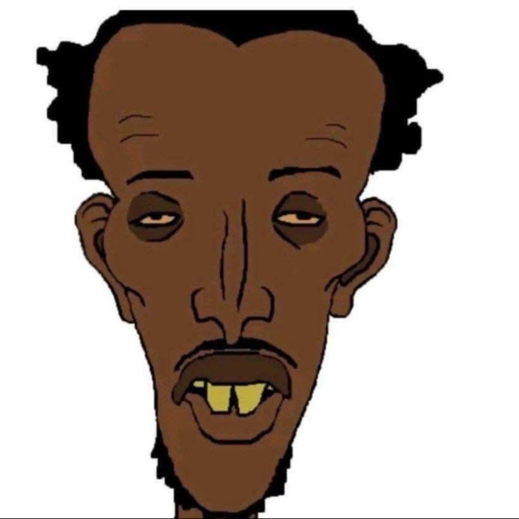 qondara avatar