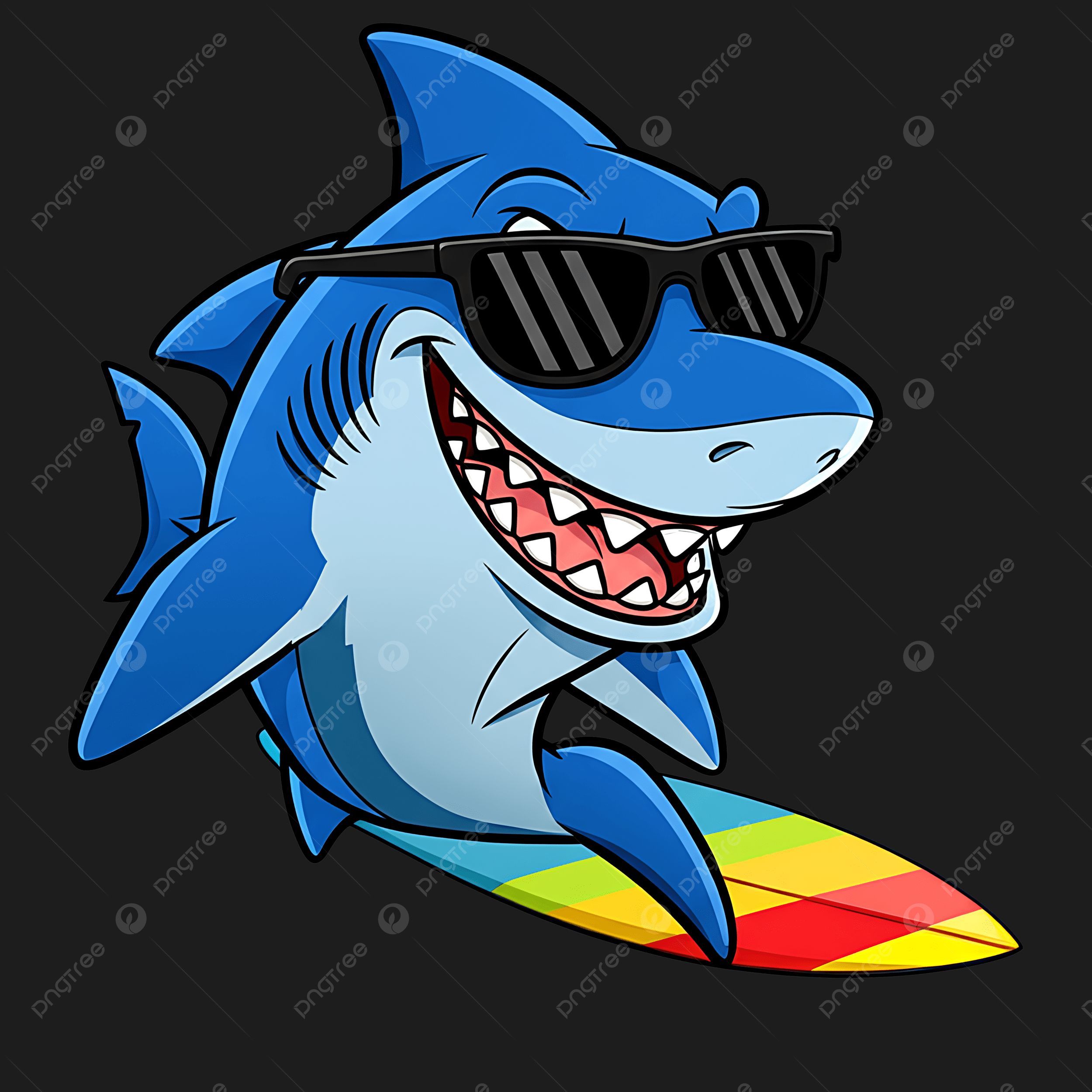 J4wSzz FACEIT avatar