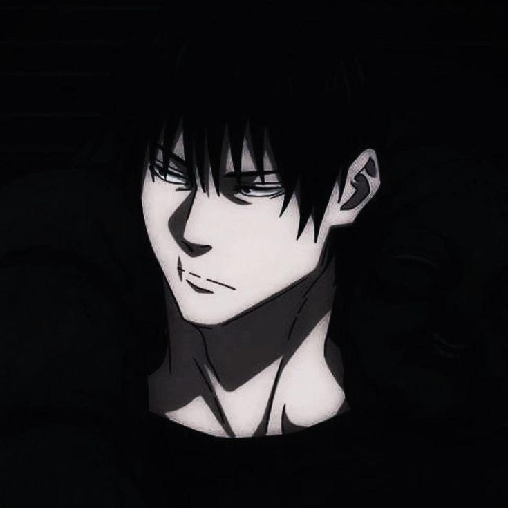 elzalet avatar