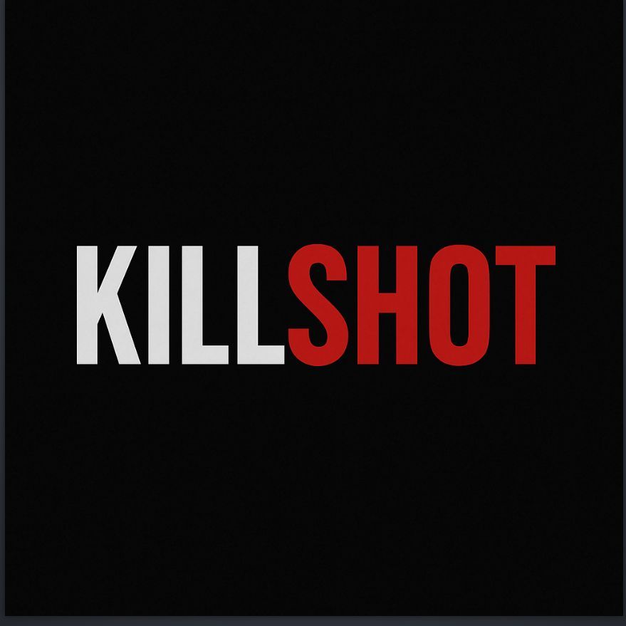 _KILLSHOT_