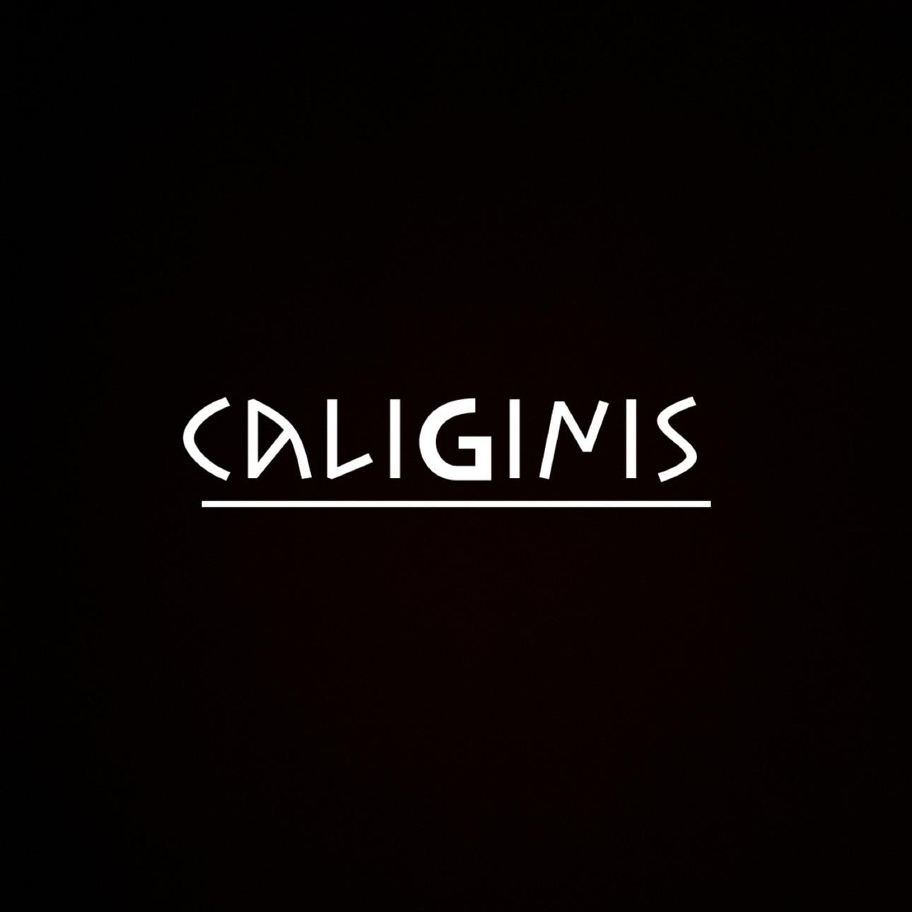 Player Caliginis avatar