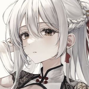 zixhoe avatar