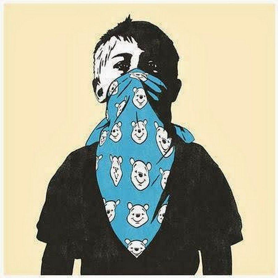 -Levv1e avatar